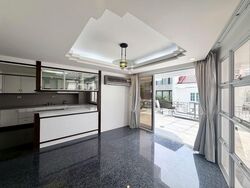 East Coast Hill (D16), Semi-Detached #532178901